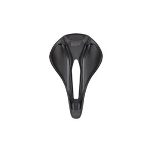Selim specialized power expert mirror 143mm preto - Shopbike