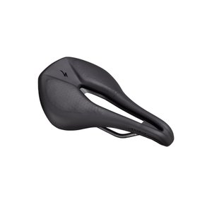 Selim Specialized Power Expert Mirror 143mm Preto