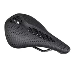 Selim Specialized Power Pro Mirror Pretoㅤㅤㅤㅤㅤㅤㅤㅤㅤㅤㅤㅤㅤㅤㅤ