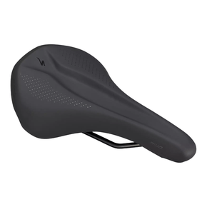 Selim Specialized Rivo Sport 155mm Preto