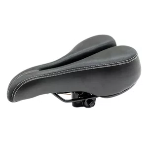 Selim Velo Neoprene Mtb Tipo ㅤㅤㅤㅤㅤㅤㅤㅤㅤㅤㅤㅤㅤㅤㅤㅤㅤㅤㅤㅤㅤ