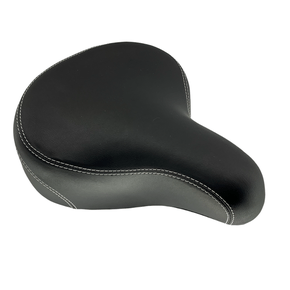 Selim Yamada WL6005 2 Molas Preto