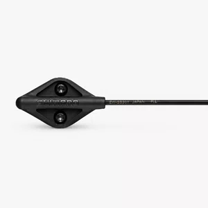 Sensor de Velocidade E-bike Systems EW-SS301 com Cabo 760mm