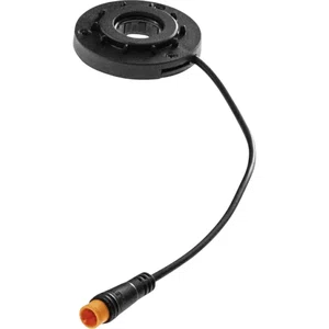 Sensor de Velocidade Oggi para Movimento Central S9 Ananda