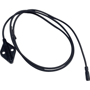 Sensor de velocidade shimano para e-bikes systems -Due11 com Cabo de 760mm
