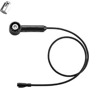 Sensor de Velocidade Shimano Steps SM-Due10 com Cabo 540mm