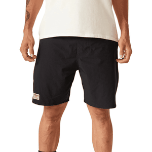 Short Casual Nomad Pretoㅤㅤㅤㅤㅤㅤㅤㅤㅤㅤㅤㅤㅤㅤㅤㅤㅤㅤㅤㅤㅤㅤㅤㅤㅤㅤㅤㅤㅤㅤㅤ