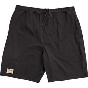 Short Casual Preto Xgㅤㅤㅤㅤㅤㅤㅤㅤㅤㅤㅤㅤㅤㅤㅤㅤㅤㅤㅤㅤㅤㅤㅤㅤㅤㅤㅤㅤㅤㅤㅤㅤㅤㅤ