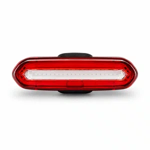 Sinalizadior j.w.s 300 lumens