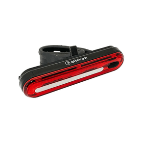 Sinalizador Elleven Light Ultra Brilhoㅤㅤㅤㅤㅤㅤㅤㅤㅤㅤㅤㅤㅤㅤㅤㅤㅤ