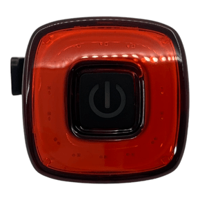 Sinalizador Elleven Pisca 14 Leds 30 Lumens