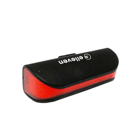 Sinalizador Elleven Pisca Light 30 Lumens