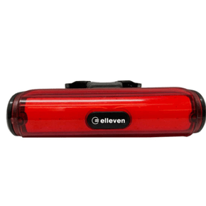 Sinalizador Elleven Pisca Light 50 Lumens
