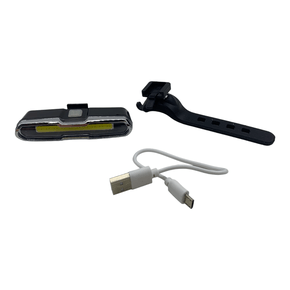 Sinalizador H1640 120 Lumens