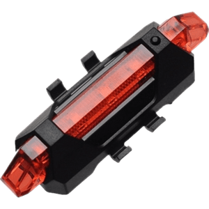 Sinalizador Lintian USB Mini Rapid X