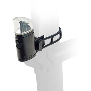 Sinalizador Traseiro Specialized Flux Expert 110 Lumens