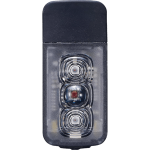 Sinalizador Specialized Stix Elite 2 200 Lumens