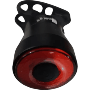 Sinalizador Tras Jws plutaoㅤㅤㅤㅤㅤㅤㅤㅤㅤㅤㅤㅤㅤㅤㅤㅤㅤㅤㅤㅤㅤㅤㅤㅤㅤㅤㅤㅤ