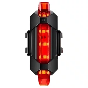 Sinalizador Traseiro Jws Jy-918 Pretoㅤㅤㅤㅤㅤㅤㅤㅤㅤㅤㅤㅤㅤㅤㅤㅤㅤㅤㅤㅤ