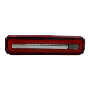 Sinalizador TSW Tail Light 50 Lumens