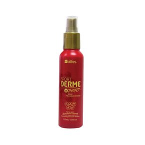 Spray Solifes Sport Derme Thermo 120ml