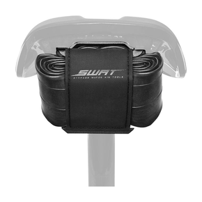 Suporte de Acessórios para Selim Specialized Bandit MTB com Câmara de Ar e Espatula