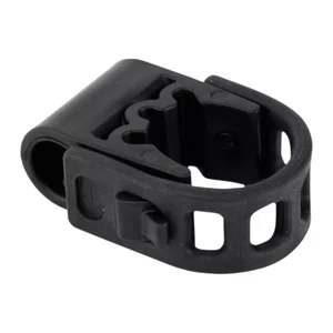 Sup Borracha Wsw P/ Fixar Quadro No Rack  ㅤㅤㅤㅤㅤㅤㅤㅤ