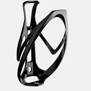 Suporte para Caramanhola Specialized Rib Cage II Preto