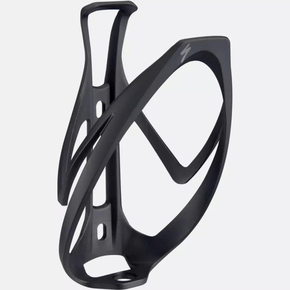Suporte para Caramanhola Specialized Rib Cage ii Preto Fosco