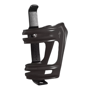 Suporte Caramanhola Specialized Roll Cage Preto