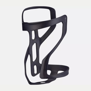 Suporte Caramanhola Specialized S-Works Zee Cage Carbon Direito Preto