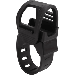 Suporte Universal para Lanterna ou Bomba de Bicicleta