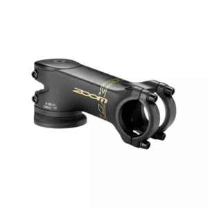 Sup Gguidao Zoom Ahead H1706c 31,8x80mm Pretoㅤㅤㅤㅤㅤ