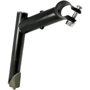 Suporte de Guidão Over Kit