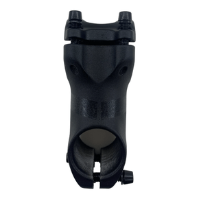 Suporte Guidão 31.8 x 60mm x 7° X-Time Alumínio MTB Ahead Preto