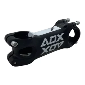 Sup Guidao Adx Aluminio 90mm*ㅤㅤㅤㅤㅤㅤㅤㅤㅤㅤㅤㅤㅤㅤㅤㅤㅤㅤㅤㅤㅤ