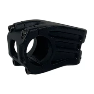 Sup Guidao Ahead Falcon 31,8x45 Dhㅤㅤㅤㅤㅤㅤㅤㅤㅤㅤㅤㅤㅤㅤㅤㅤ