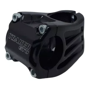 Sup Guidao Ahead Traker Gtu 31,8x45mmㅤㅤㅤㅤㅤㅤㅤㅤㅤㅤㅤㅤㅤ