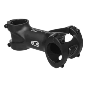 Sup Guidao Crank 110mm* ㅤㅤㅤㅤㅤㅤㅤㅤㅤㅤㅤㅤㅤㅤㅤㅤㅤㅤㅤㅤㅤㅤㅤㅤㅤㅤ