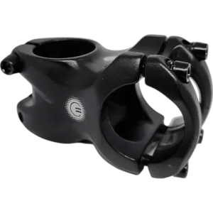 Sup guidao elleven preto