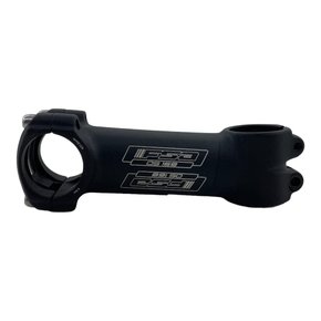 Suporte Guidão FSA 31.8 x 110mm 6° Preto