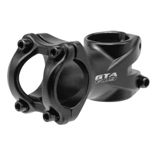 Sup Guidao Gta 31.8x60mm Pretoㅤㅤㅤㅤㅤㅤㅤㅤㅤㅤㅤㅤㅤㅤㅤㅤㅤㅤㅤㅤ