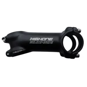 Sup Guidao High One Alum 31.8x90mm -17 Pretoㅤㅤㅤㅤㅤㅤ