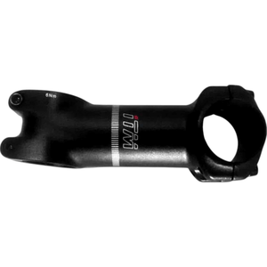 Suporte de Guidão ITM 90mm