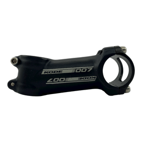 Suporte de Guidao Kode AS-302 90mm 31.8mm Preto