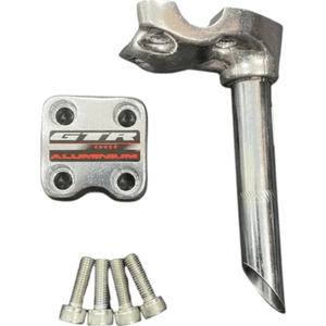 Suporte Guidão MTB GTR