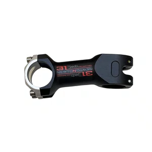 Sup Guidao Newton Deda 31 90mmㅤㅤㅤㅤㅤㅤㅤㅤㅤㅤㅤㅤㅤㅤㅤㅤㅤㅤㅤㅤ