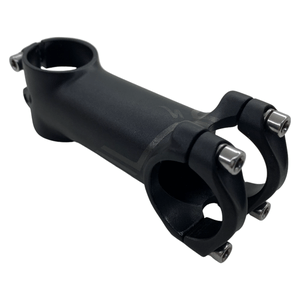 Suporte Guidão Specialized Comp Multi 31,8 x 90mm