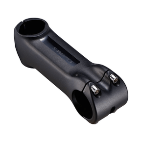 Suporte Guidão Specialized S-Works Future Preto 31.8x100mm 6D