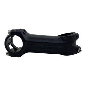 Suporte Guidão TSW Ahead 31.8 x 100mm x 17° Preto